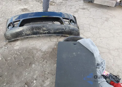 2008 Jeep Grand Cherokee Srt8 z USA, uszkodzony, nr VIN 1J8HR78328C100801